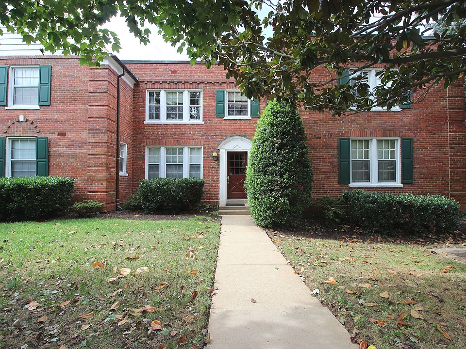 1st image of 1800 Queens Ln #198