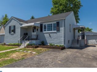 5 W North Ln, Conshohocken, PA 19428