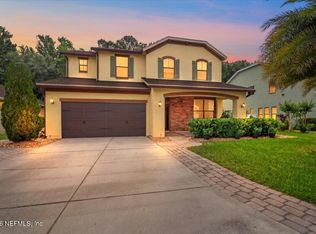 788 Reflection Cove Rd E, Jacksonville, FL 32218