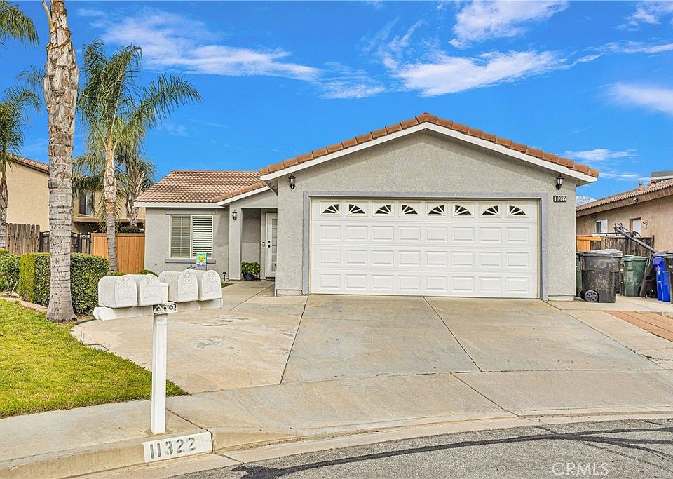 1st image of 11322 Concord Cir