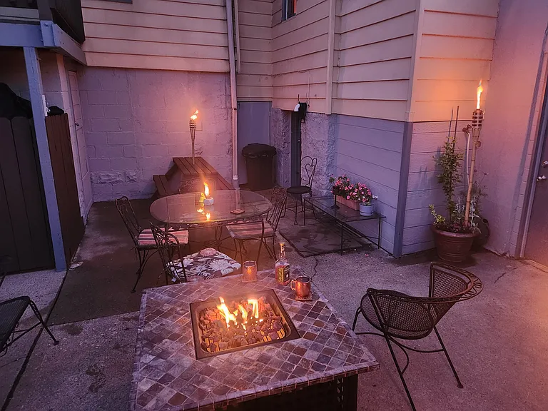 6 Sherman St #2 — Photo 4