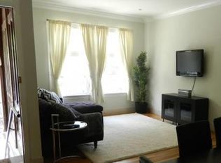 1360 Sacramento St, San Francisco, CA 94109