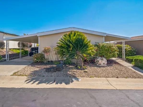 1453 Salem Ct, Oceanside, CA 92057
