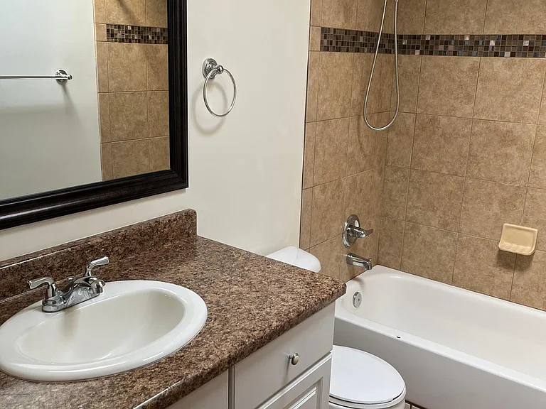 4967 N Via Carina — Photo 10