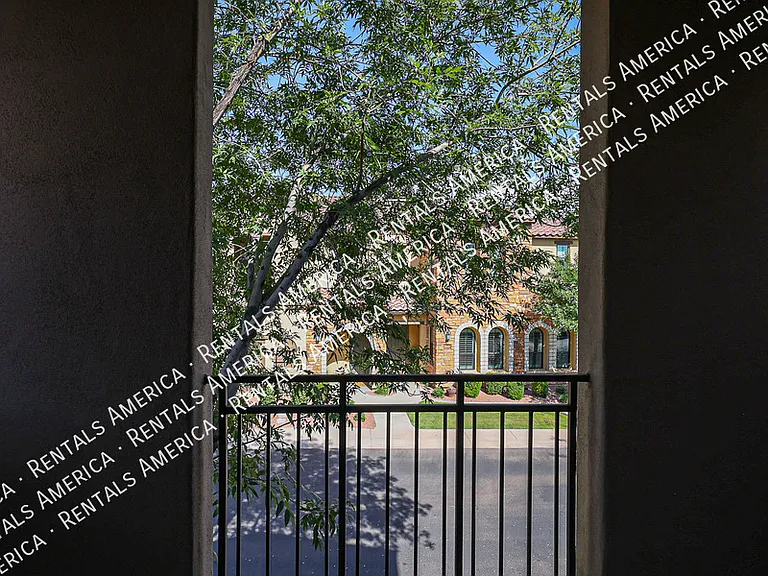 4777 S Fulton Ranch Blvd #2028 — Photo 21