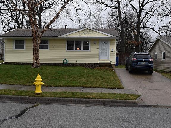 2nd image of 15 Scottwood Ct
