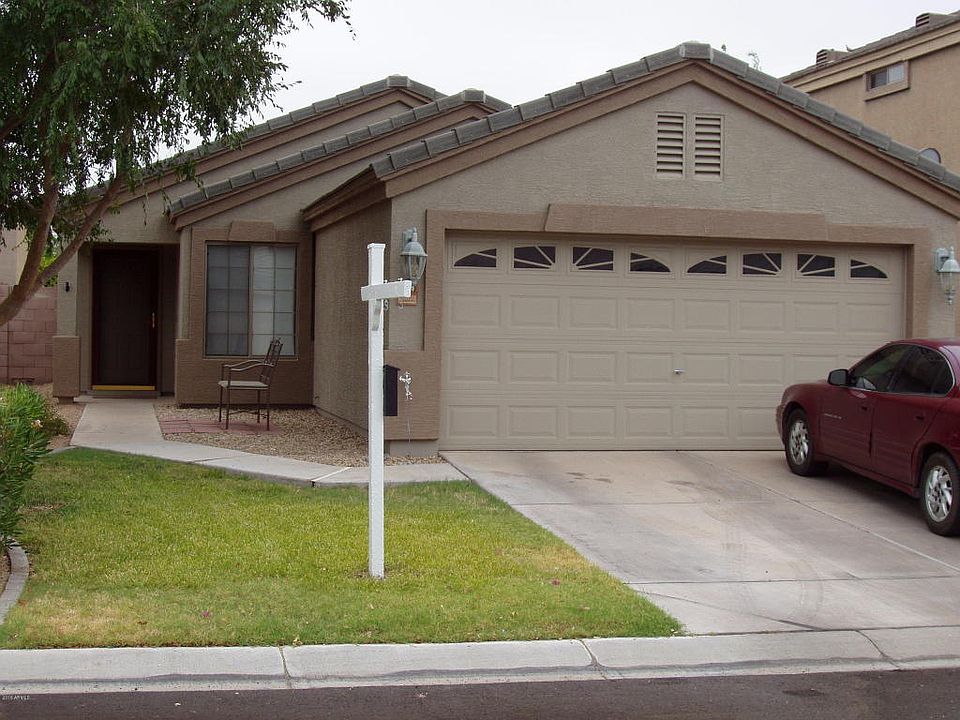 1st image of 10829 E Arcadia Ave