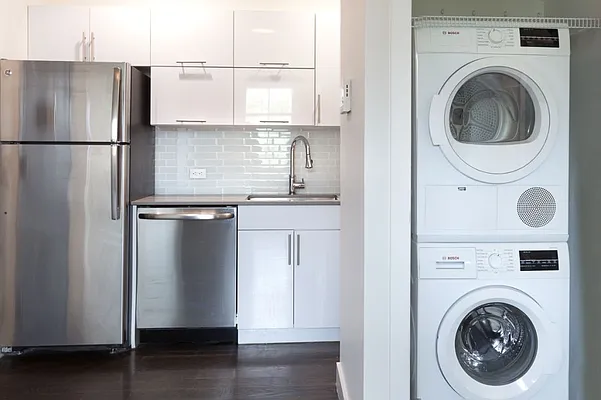 Rented by MNS | media 31