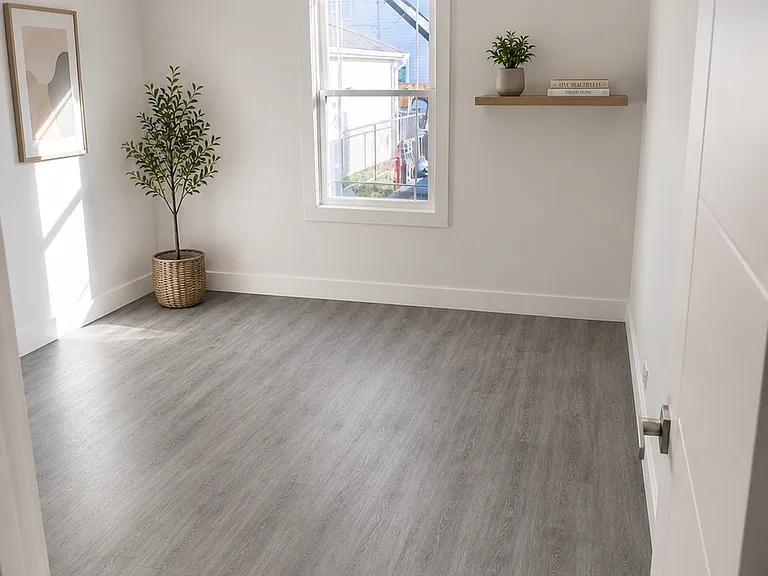 4429 N Sayre Ave — Photo 3