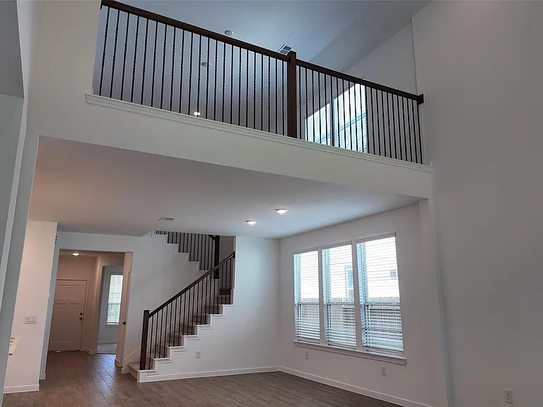 15166 Wild Gully Way — Photo 11