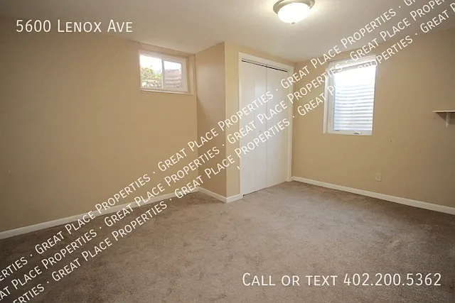 5600 Lenox Ave — Photo 20