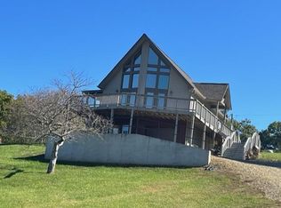 585 Byers Rd, Blairsville, GA 30512