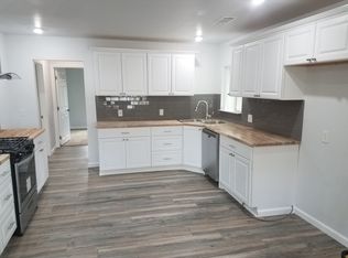 895 Orange St, Red Bluff, CA 96080