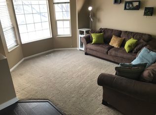 1626 W 8430 S, West Jordan, UT 84088