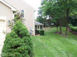 11966 Grey Squirrel Ln, Reston, VA 20194