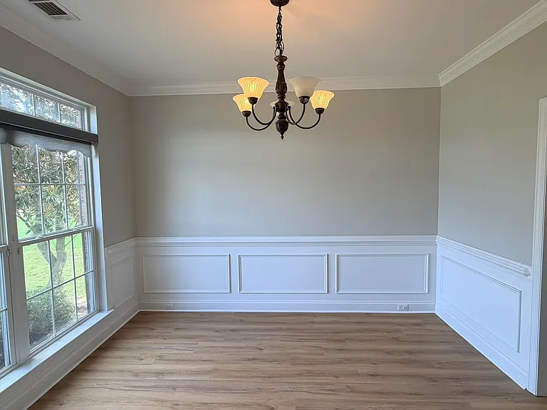 4573 Logans Way — Photo 2