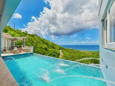 195 La Vallee NB, Kingshill, VI, 00850