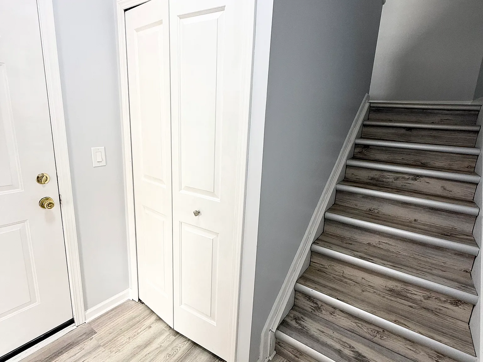 2 bed, 1385 sqft, $2,100 — Photo 3