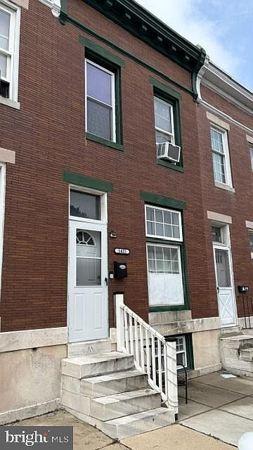 1st image of 1421 Darley Ave