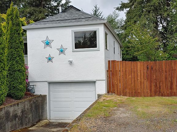2nd image of 345 Dora Ave