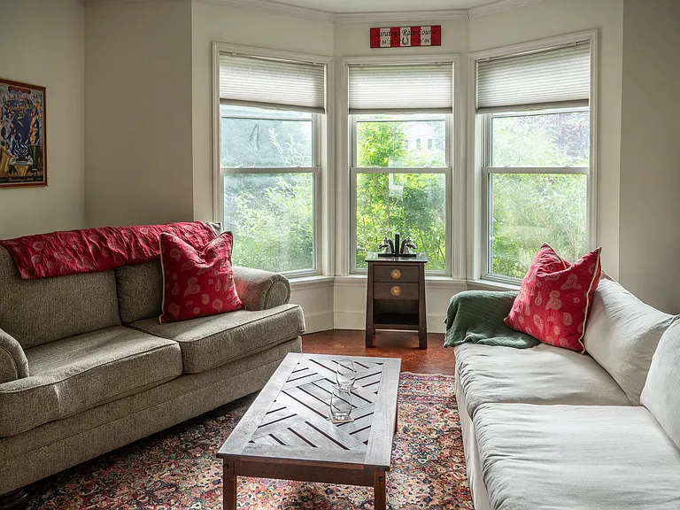 11 Alger St #1 — Photo 12