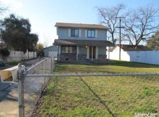 325 N Shasta Ave, Stockton, CA