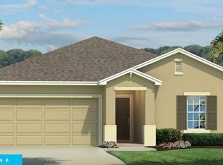 266 Haines Blvd, Winter Haven, FL 33881