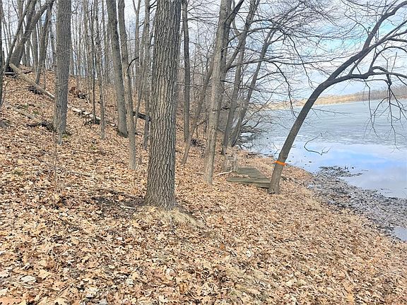 3rd image of 0 216th Street