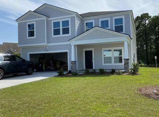 101 S Reindeer Road Richmond #91-D6, Surfside Beach, SC 29575