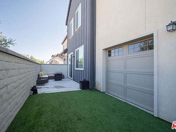 4th image of 3865 S Oasis Paseo Unit 77