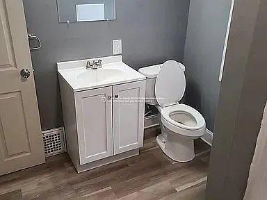 jpg