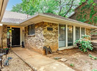 5702 Trails Edge Ct, Arlington, TX 76017