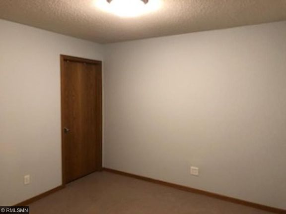 5th image of 10928 Johnson St NE