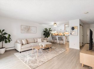 Morningside, Denver, CO 80224
