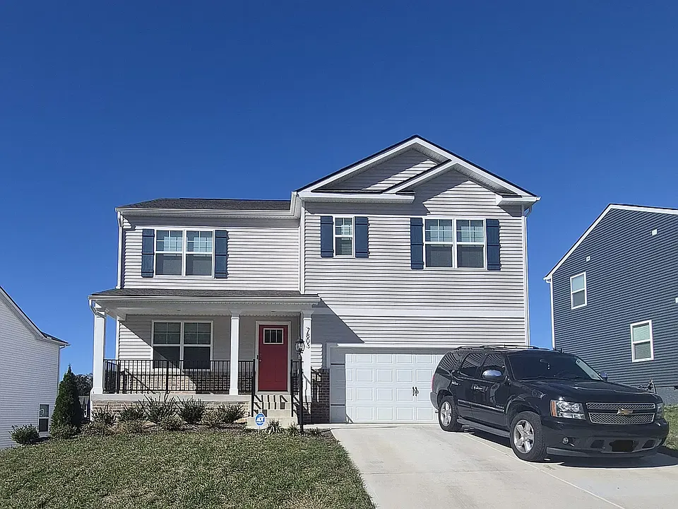 7803 Arbor Marsh Ter