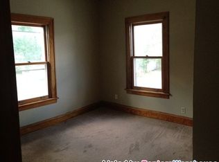 3923 Clinton Ave, Minneapolis, MN 55409