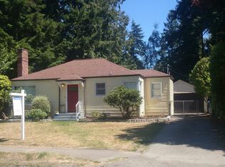 13216 3rd Ave NW, Seattle, WA 98177