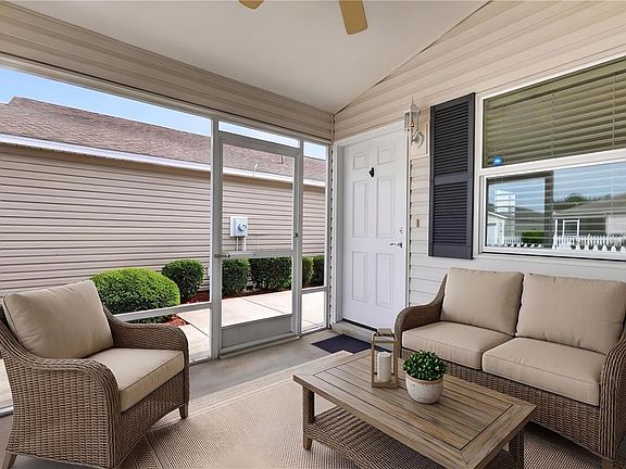 5th image of 3419 Carrabelle Ct