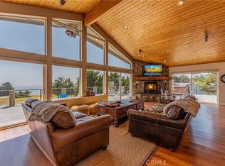 2504 Nonella Ln, Albion, CA 95410