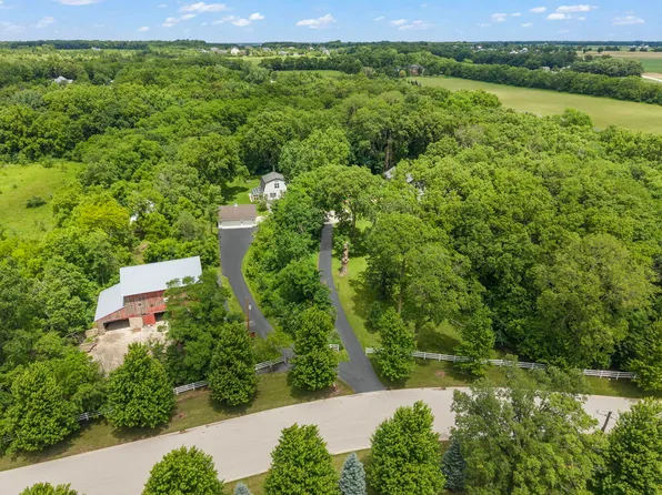 7479 Grove Rd, Oswego, IL 60543