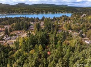 1362 Carr Blvd, Bremerton, WA