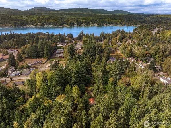 1362 Carr Boulevard, Bremerton, WA 98312