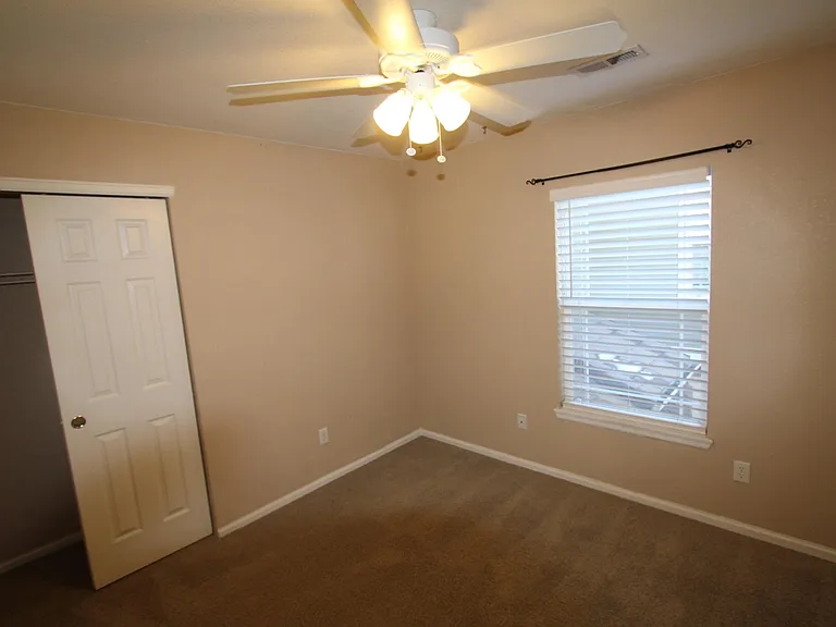 9779 Mayfair St #C — Photo 13