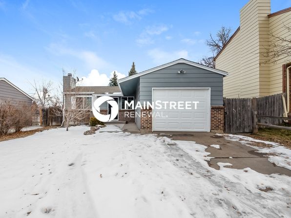 4840 S Richfield Cir