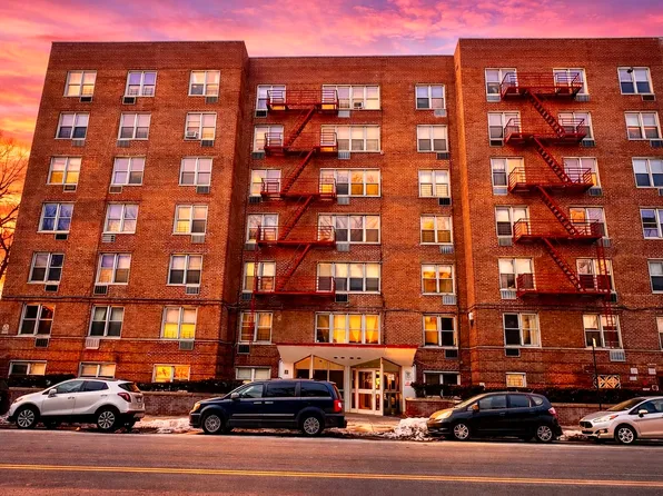 6535 Broadway image 1 of 16