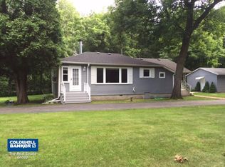 N2659 Sunset Blvd, Lake Geneva, WI 53147