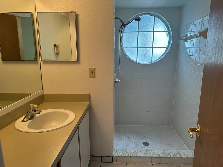 2031 Royal Bay Blvd #71 — Photo 21