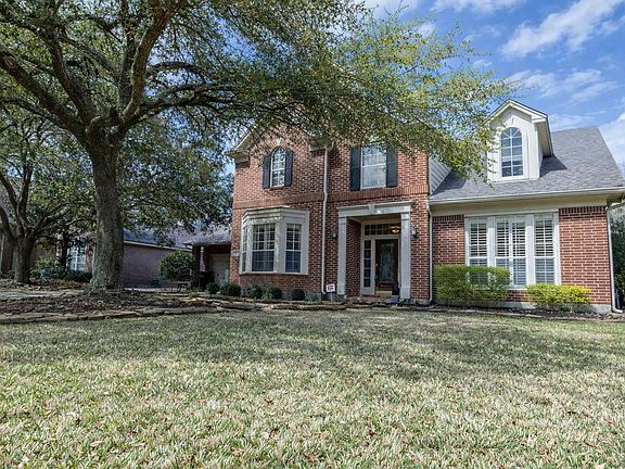 2nd image of 5718 Oakmoss Trl