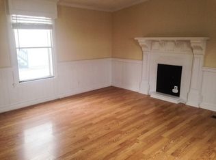 374 Holly Glenn, Monroe, MI 48161