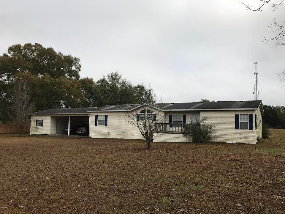1st image of 4560 Highway 71
